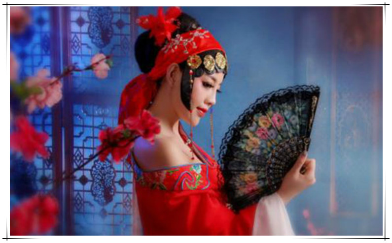 推荐姑苏桑拿沐足水汇——上周五体验过,确实很不错-图1